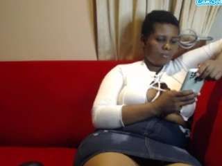 MissDiva3578