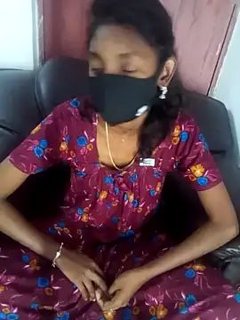 Tamil_Mahalakshim