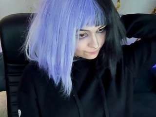 CarolineeStar