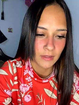 Maddi_linda