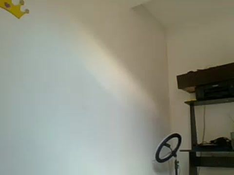 xxx_katrina_xxx