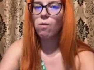 rachelevaa