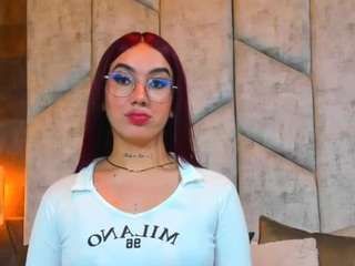 AithanaFerrer