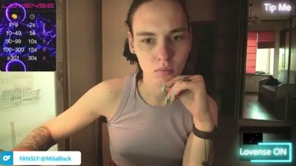 milana_black6969