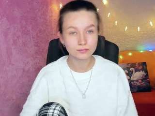 ElenaKiss
