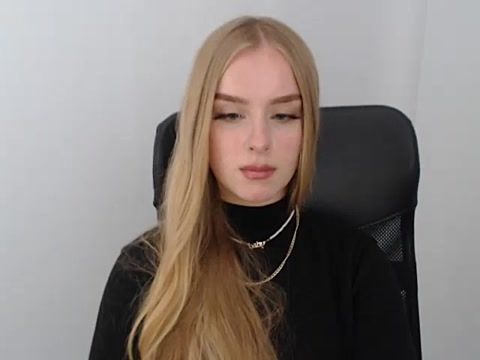 linda_cutiee_