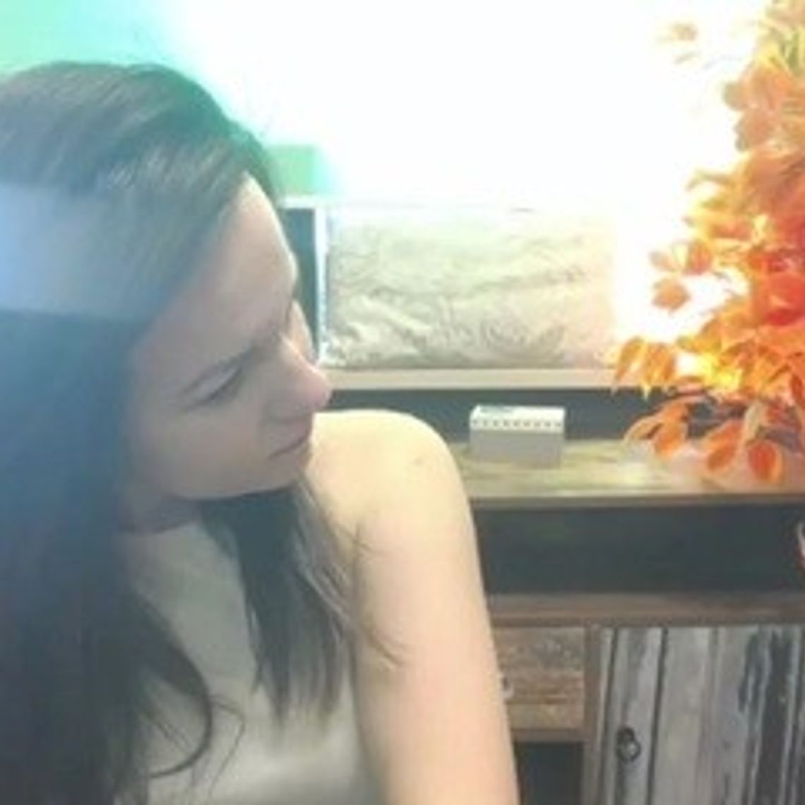 delicateBella