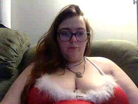 meganxthiccx