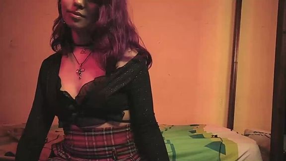 gabytwink_hottie
