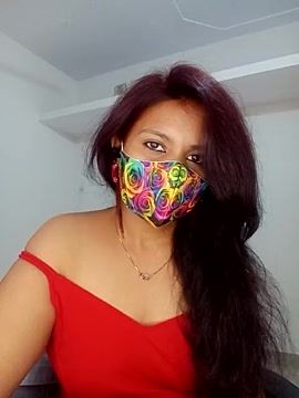sexydimple20