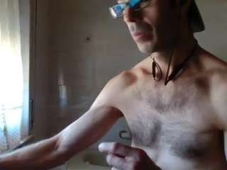 benjaminxxx23