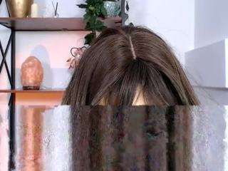 JanettaLure