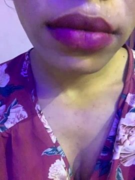 Bhartilovesbanana