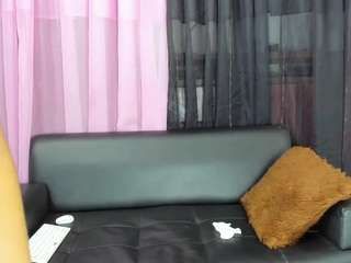 sasha_cute