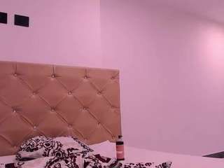 WildSex-69