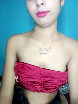 Dream_girl-