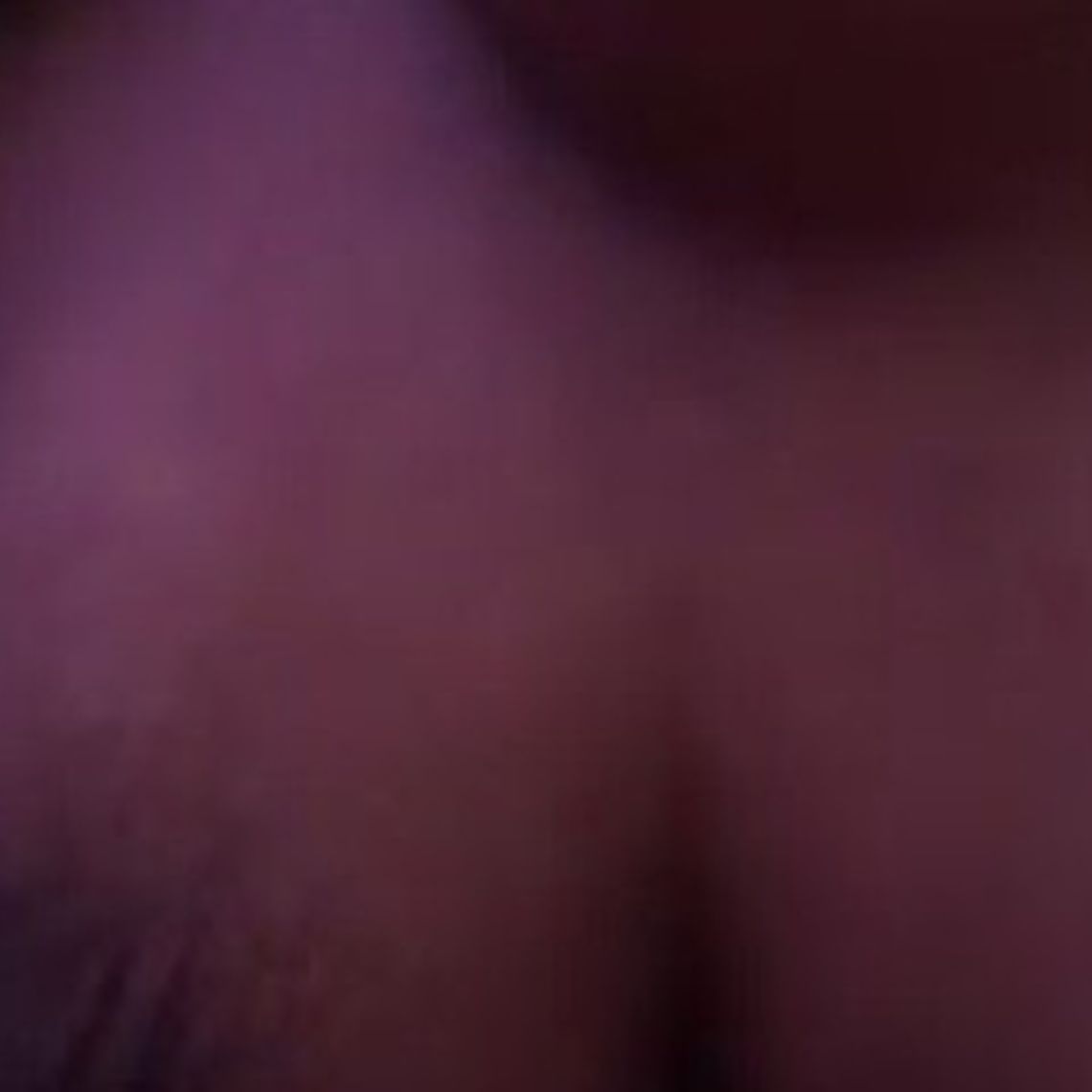 alanaroby