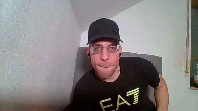 xxNurDuxx