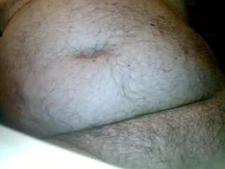 chubby47