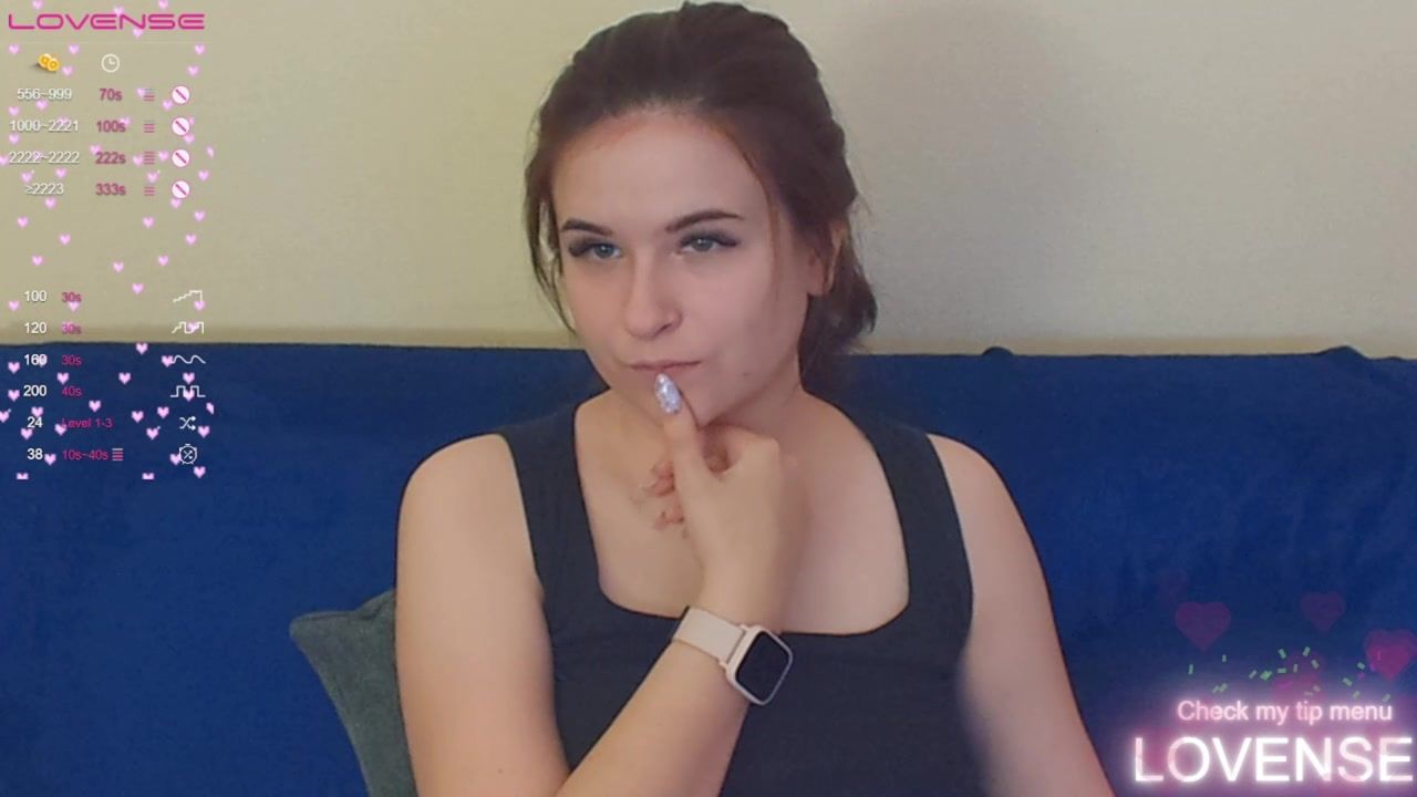 Sunny_Mira
