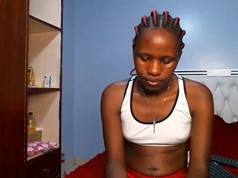 Horny_Ivy_