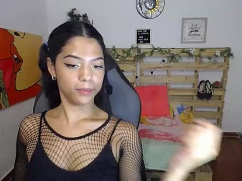 catalina_dirty_10