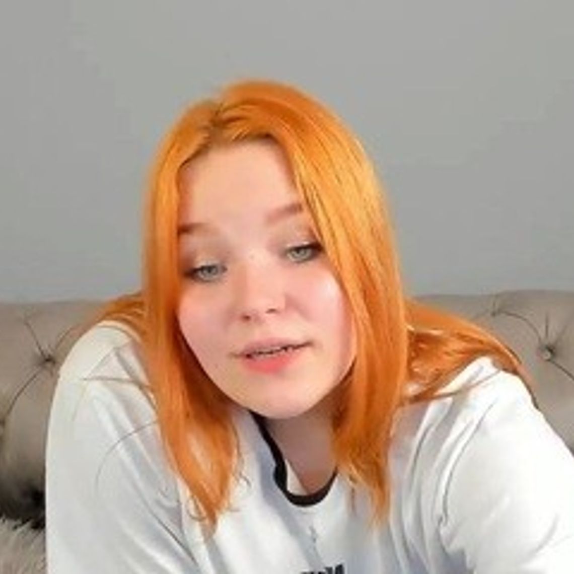 EvaDank