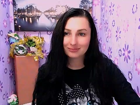 Angel_Kisses_