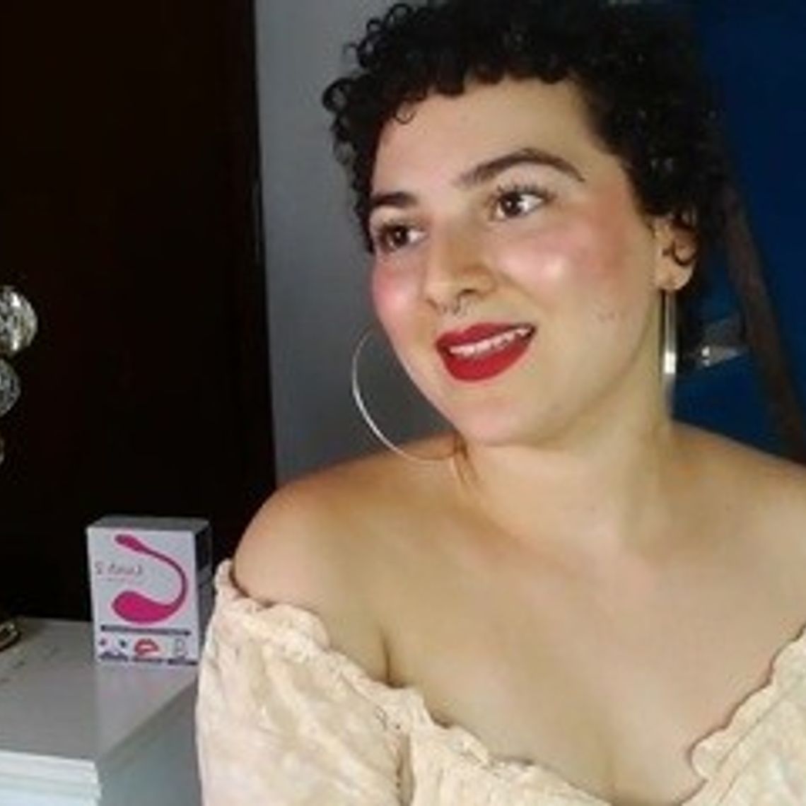 merida-bel