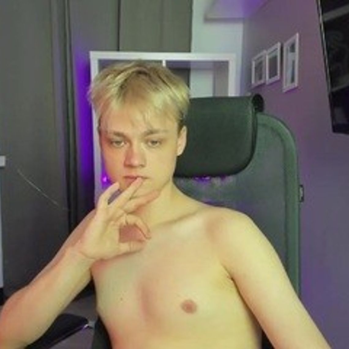 KenHolt