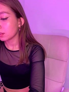 teen_golden1