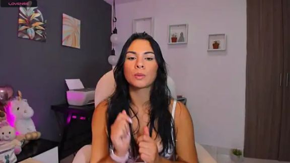 charlottee11