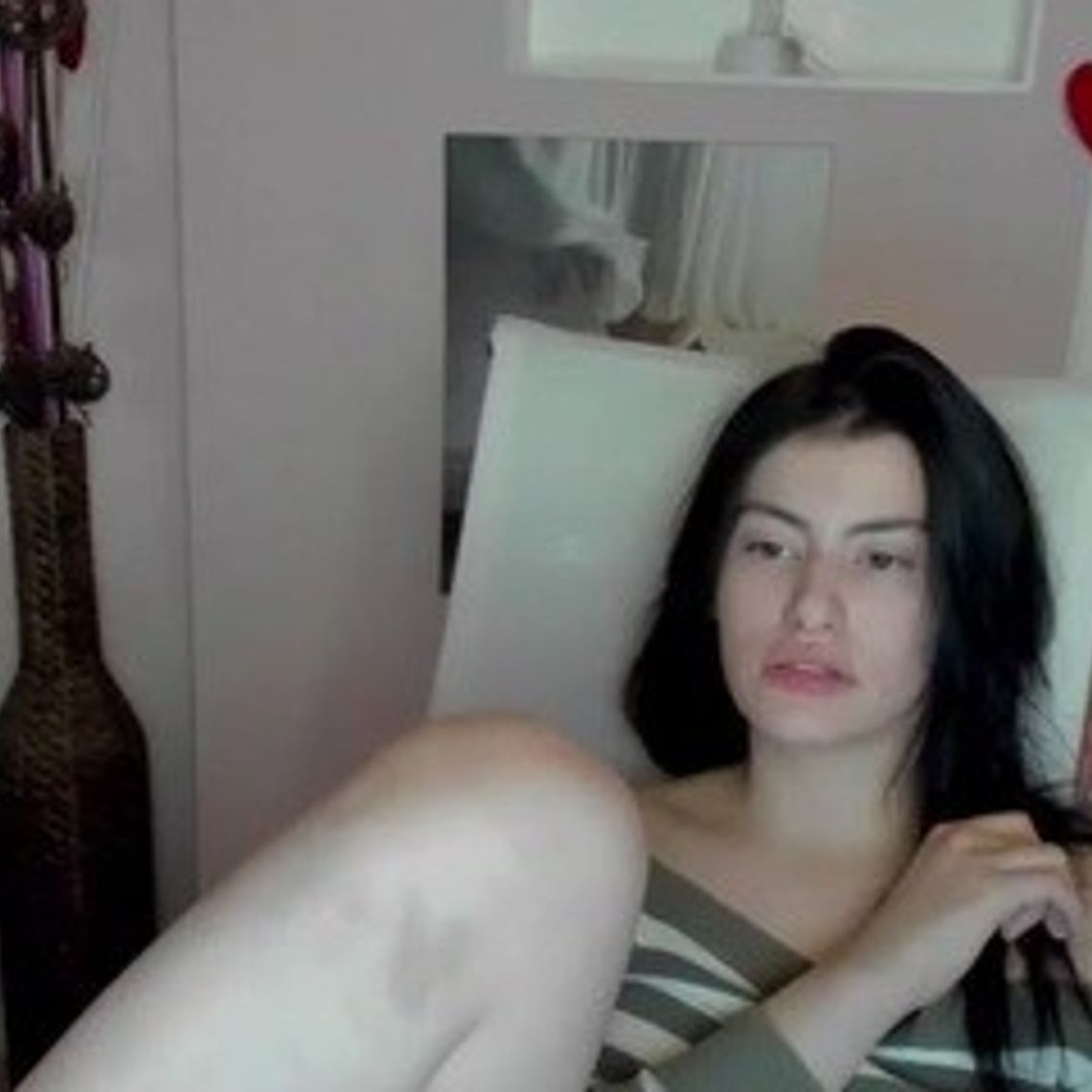 AdrianaCandy