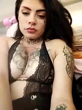 Merlina_Azumi