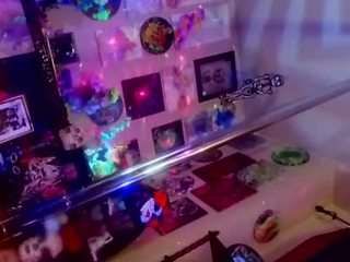 Veralynn1366
