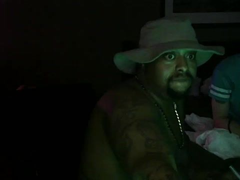 blaccowboi74