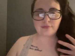 nursedrae