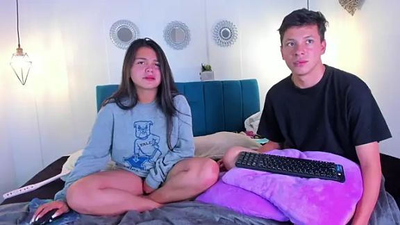 dante_and_miaa
