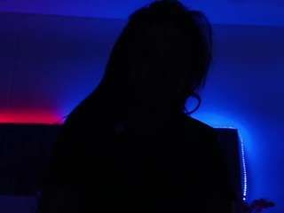 SusyHernandez1