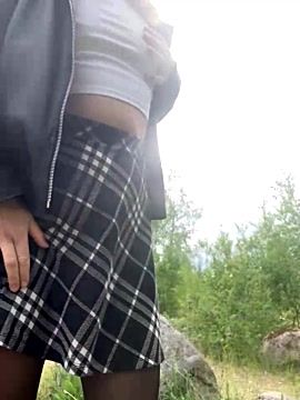 Norah_Hildie