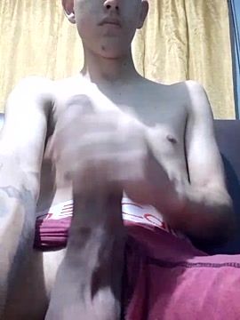 Gustavo_y_ana-hot