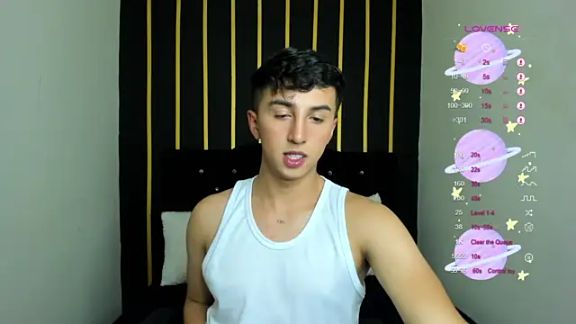 alexander_cruz