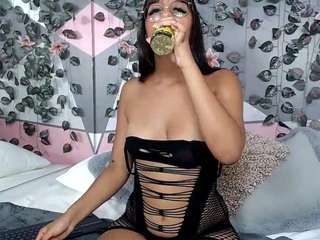 MadisonNova