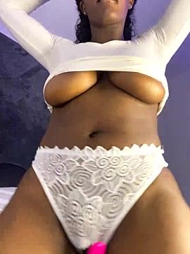 girlofyourDreamz