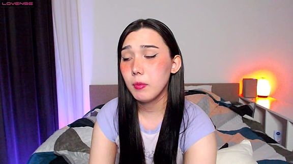 KaiaSunshineGirl