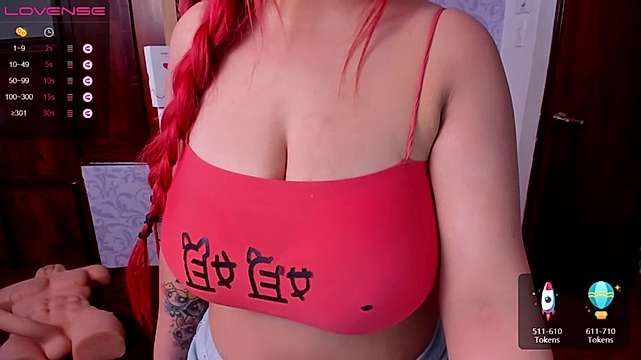 naomi_johsons