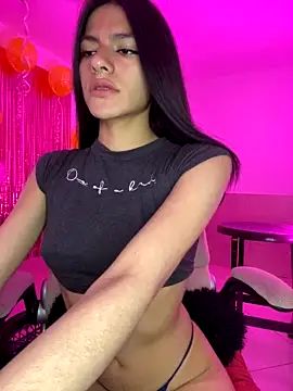 isabella_pink17