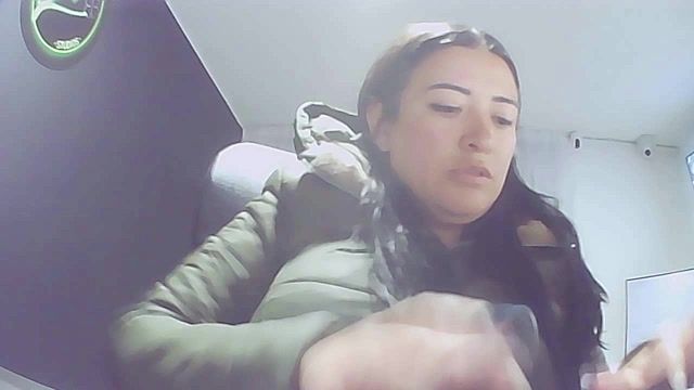 Ana_lovexxx