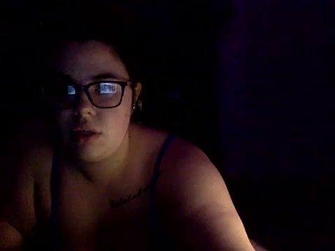Chelsea_erotixx
