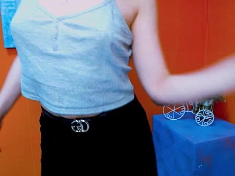 ValeryKiss_